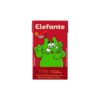EXTRATO TOMATE ELEFANTE TP 135G