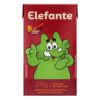 EXTRATO TOMATE ELEFANTE TP 275G