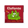 EXTRATO TOMATE ELEFANTE 535G