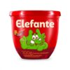 EXTRATO TOMATE ELEFANTE PT 300G