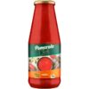 PASSATA POMAROLA CHEF VD 700G