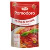 MOLHO TOMATE POMODORO SACHE 300G