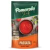 PASSATA POMAROLA CHEF SACHE 300G