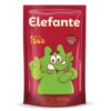 EXTRATO TOMATE ELEFANTE SACHE 300G