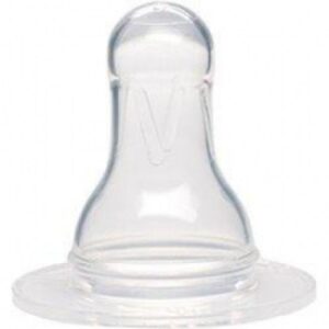 BICO MAMADEIRA NEOPAN SILICONE 1UN