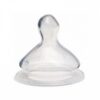 BICO MAMADEIRA NEOPAN SILICONE C S UN