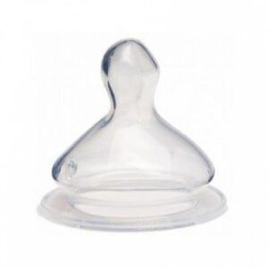 BICO MAMADEIRA NEOPAN SILICONE C S UN