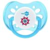 CHUPETA NEOPAN BULBO ORTOD AZUL N2
