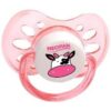 CHUPETA NEOPAN BULBO UNIVERSAL ROSA N2