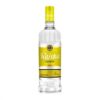 VODKA RAJSKA LEMON 1L