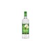 VODKA RAJSKA APLLE 1L