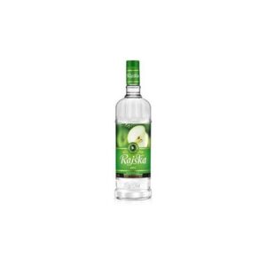 VODKA RAJSKA APLLE 1L