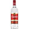 VODKA RAJSKA RED FRUIT 1L