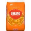 MASSA ARROZ URBANO PENA 500G