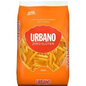 MASSA ARROZ URBANO PENA 500G