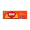 MASSA ARROZ URBANO ESPAGUETE 500G