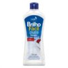 CERA LIQUIDO BRILHO FACIL INCOLOR 750ML