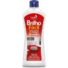 CERA LIQUIDO BRILHO FACIL VERMELHA 750ML