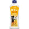 CERA LIQUIDO BRILHO FACIL AMARELA 750ML
