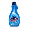 LIMPADOR PERF CASA E PERFUME AGRADA500ML