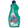LIMPADOR PERF CASA E PERFUME BELA F500ML