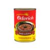DOBRADINHA ODERICH 420G