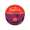 PATE ODERICH FIGADO LT 100G