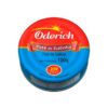 PATE ODERICH GALINHA LT 100G