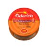 PATE ODERICH PERU LT 100G