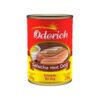 SALSICHA ODERICH HOT DOG LT 230G