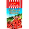 MOLHO TOMATE ODERICH TRAD SACHE 300G