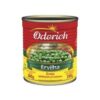 ERVILHA ODERICH 200G