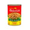 GRAO BICO ODERICH 220G