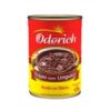 FEIJAO ODERICH COM LINGUICA 420G