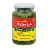 PEPINO ODERICH 300G