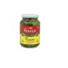 PEPINO ODERICH CASEIRO 300G