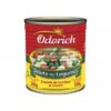 SELETA LEGUMES ODERICH 200G