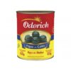 FIGO ODERICH CALDA 450G