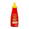 CATCHUP ODERICH TRADICIONAL 200G