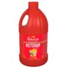 CATCHUP ODERICH 3KG