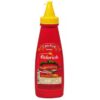 CATCHUP ODERICH TRADICIONAL 400G