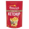 CATCHUP ODERICH SACHE 200G