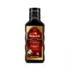 CATCHUP ODERICH PREMIUM 400G