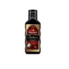 MOLHO BARBECUE ODERICH PREMIUM 400G
