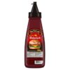 MOLHO BARBECUE ODERICH 200G