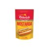 MOSTARDA ODERICH SACHE 200G