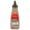 MOSTARDA ODERICH ESCURA 190G