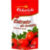 EXTRATO TOMATE ODERICH SACHE 300G