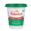 TEMPERO ODERICH S PIMENTA 1KG