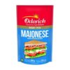 MAIONESE ODERICH SACHE 200G